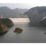 Import Sanbanxi Hydropower from chinese wholesale supplier and manufacturer