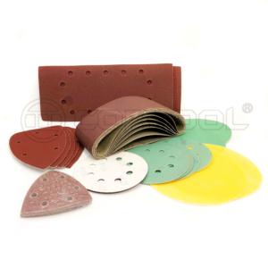 Import sanding belts from chinese wholesale supplier and manufacturer