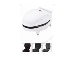 Import Sandwich machine from chinese wholesale supplier and manufacturer