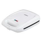 Import Sandwich Maker from chinese wholesale supplier and manufacturer