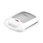 Import Sandwich Maker from chinese wholesale supplier and manufacturer