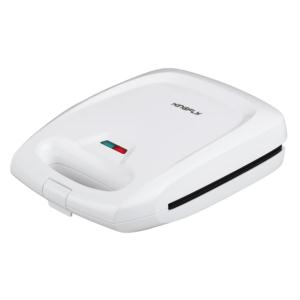 Import Sandwich Maker from chinese wholesale supplier and manufacturer