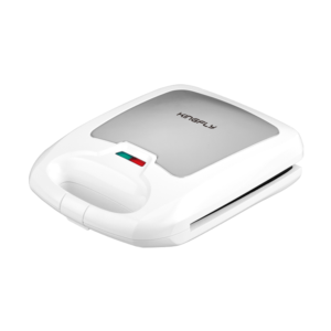 Import Sandwich Maker from chinese wholesale supplier and manufacturer