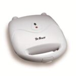 Import sandwich maker from chinese wholesale supplier and manufacturer