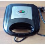 Import Sandwich maker – SLM-016 from chinese wholesale supplier and manufacturer