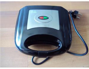 Import Sandwich maker – SLM-016 from chinese wholesale supplier and manufacturer
