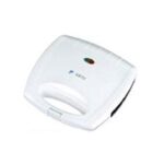 Import sandwich maker TXS-025 from chinese wholesale supplier and manufacturer
