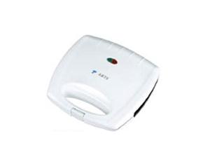 Import sandwich maker TXS-025 from chinese wholesale supplier and manufacturer