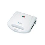 Import sandwich maker TXS-9802 from chinese wholesale supplier and manufacturer
