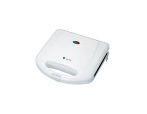 Import sandwich maker TXS-9802 from chinese wholesale supplier and manufacturer