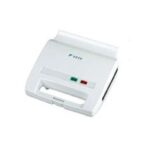 Import sandwich maker TXS-9803 from chinese wholesale supplier and manufacturer