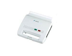 Import sandwich maker TXS-9803 from chinese wholesale supplier and manufacturer
