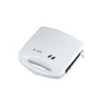 Import sandwich maker TXS-9804 from chinese wholesale supplier and manufacturer