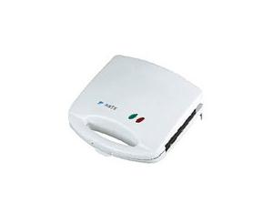 Import sandwich maker TXS-9804 from chinese wholesale supplier and manufacturer