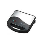 Import sandwich maker TXS-9805 from chinese wholesale supplier and manufacturer