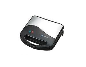 Import sandwich maker TXS-9805 from chinese wholesale supplier and manufacturer