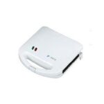 Import sandwich maker TXS-9806 from chinese wholesale supplier and manufacturer