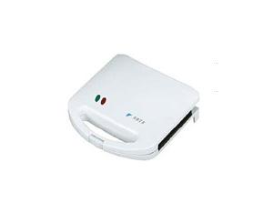 Import sandwich maker TXS-9806 from chinese wholesale supplier and manufacturer