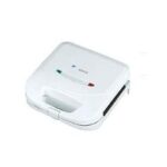 Import sandwich maker TXS-9807 from chinese wholesale supplier and manufacturer