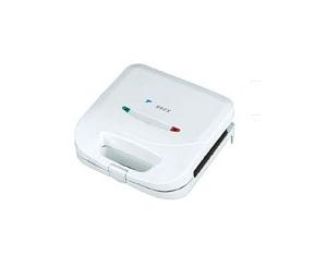 Import sandwich maker TXS-9807 from chinese wholesale supplier and manufacturer