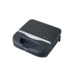 Import sandwich maker TXS-9809 from chinese wholesale supplier and manufacturer