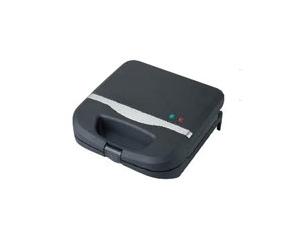 Import sandwich maker TXS-9809 from chinese wholesale supplier and manufacturer