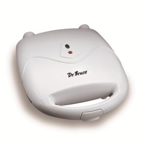 Import sandwich maker from chinese wholesale supplier and manufacturer