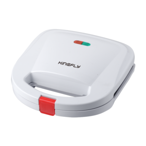 Import Sandwich Maker from chinese wholesale supplier and manufacturer