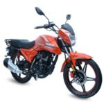 Import SANYA SY150-10K from chinese wholesale supplier and manufacturer