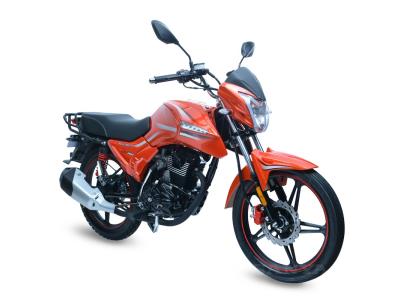 Import SANYA SY150-10K from chinese wholesale supplier and manufacturer