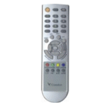 Import satelite reciever remote from chinese wholesale supplier and manufacturer