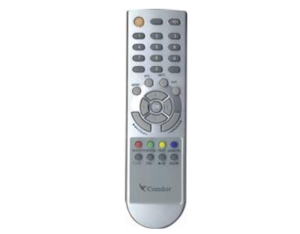 Import satelite reciever remote from chinese wholesale supplier and manufacturer