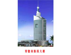 Import Satellite from chinese wholesale supplier and manufacturer