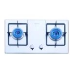Import Satellite from chinese wholesale supplier and manufacturer
