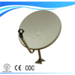 Import Satellite Dish Antenna from chinese wholesale supplier and manufacturer