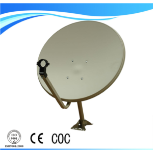 Import Satellite Dish Antenna from chinese wholesale supplier and manufacturer