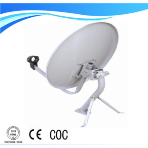 Import Satellite Dish Antenna from chinese wholesale supplier and manufacturer
