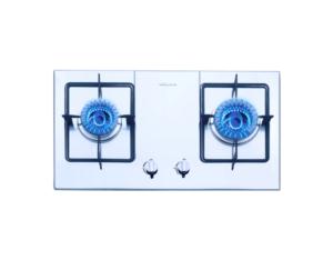 Import Satellite from chinese wholesale supplier and manufacturer