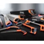 Import Saw from chinese wholesale supplier and manufacturer