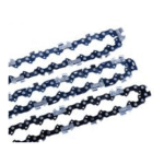 Import Saw chain from chinese wholesale supplier and manufacturer