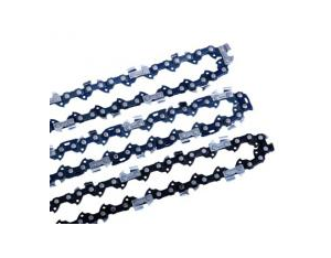 Import Saw chain from chinese wholesale supplier and manufacturer