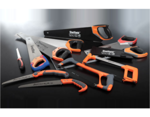 Import Saw from chinese wholesale supplier and manufacturer