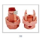 Import SB from chinese wholesale supplier and manufacturer