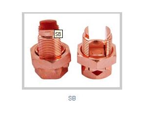 Import SB from chinese wholesale supplier and manufacturer