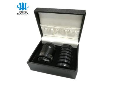 Import Scale Magnifier Set from chinese wholesale supplier and manufacturer