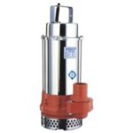 Import SCApplicationsFor water pump from chinese wholesale supplier and manufacturer