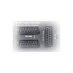 Import SCART Equipments from chinese wholesale supplier and manufacturer