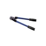 Import Scissors from chinese wholesale supplier and manufacturer