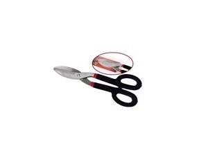 Import Scissors from chinese wholesale supplier and manufacturer