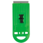 Import Scraper from chinese wholesale supplier and manufacturer
